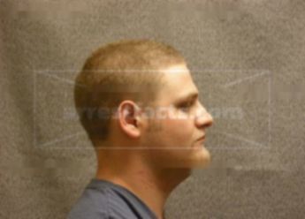 Douglas D Beyer Jr.