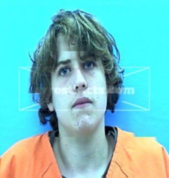 Shane Michael Hernandez