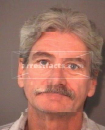 William Kenneth Atkinson