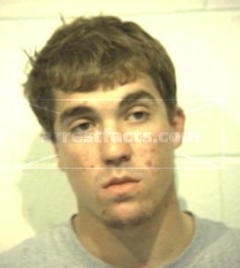 Joshua Michael Huse