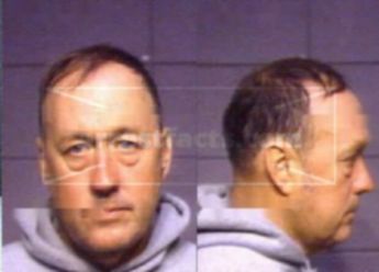 Micheal James Reese