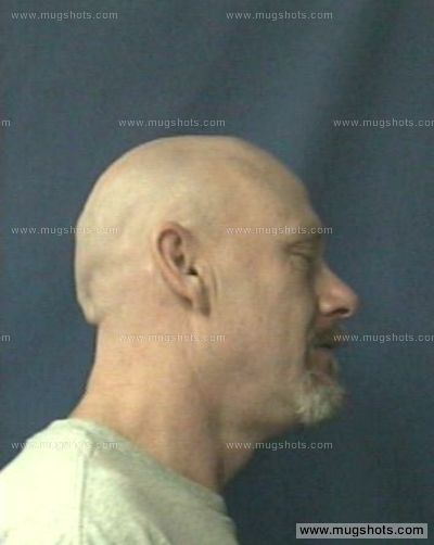 Kenneth Wade Morrison
