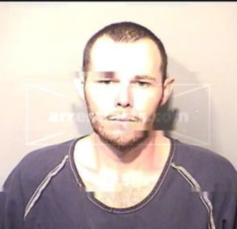 Michael Alan Carver