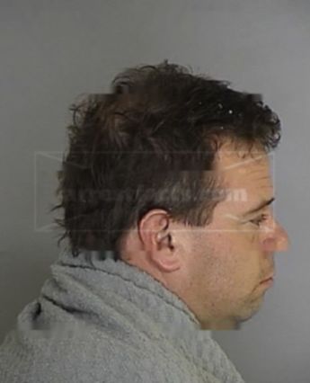 Terry Stephen Pirkle