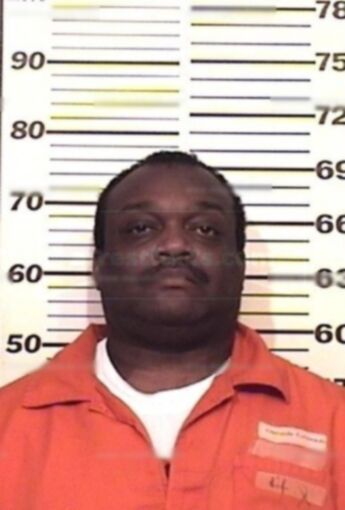 Cortez M Nichols