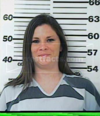 Fern Crutchfield Rackley