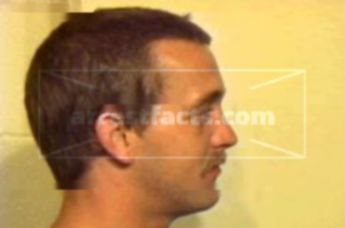 Jody Wayne Prather