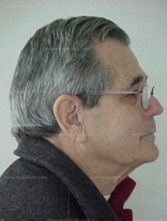 James E Lane