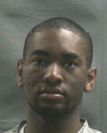 Kendal Parmer
