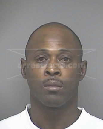Willie Earl Ellis