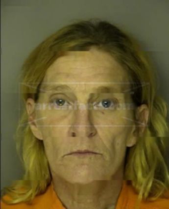 Leesa Woodson Brown