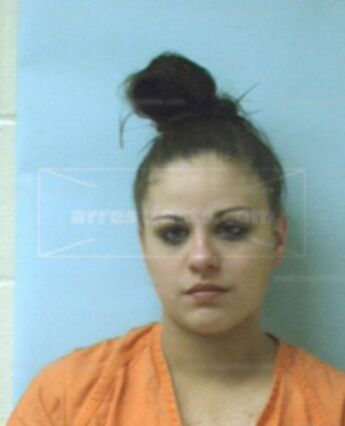 Angela Marie Hougg