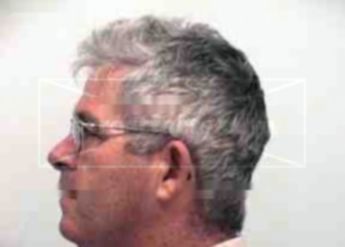 Lawrence Thomas Smyth