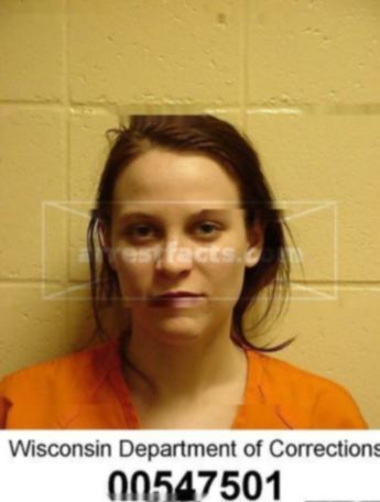 Brittany C Cullen