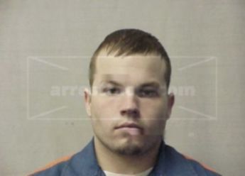 Jacob Floyd Williams