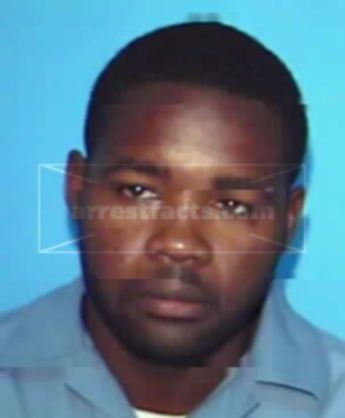Vernard Monroe