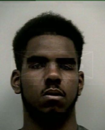 Deonte Lovell Sims