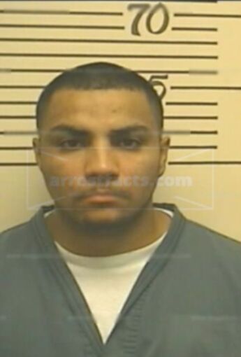 Angelo R Zavala