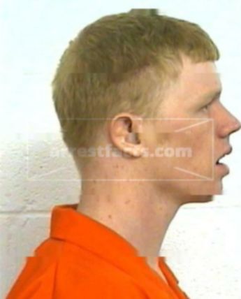 Robert William Wright