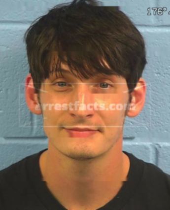 Adam Dale Richards