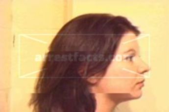 Jennifer Sharon Connally
