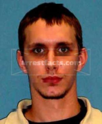 Michael Joseph Pelfrey