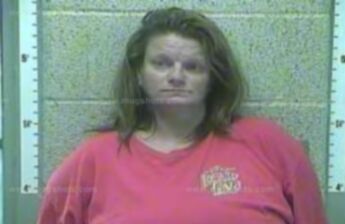 Melinda Gail Dunn