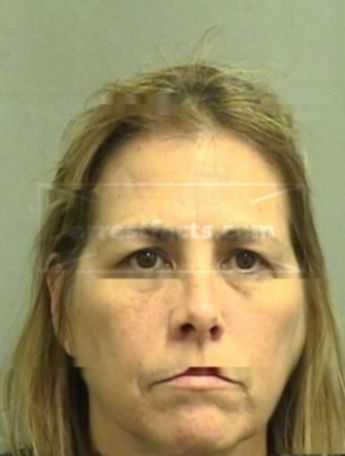 Kathleen Marie Branham