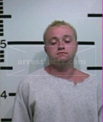 Jimmie Dale Belcher