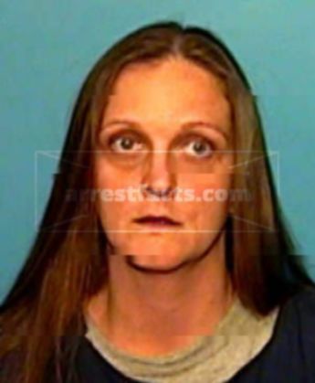 Sheryl L Flood