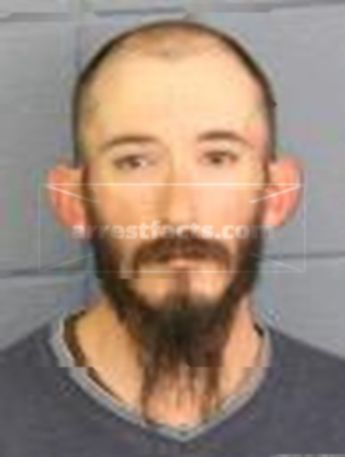 Clayton Hebert Iii