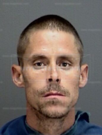 Keith Douglas Elmore