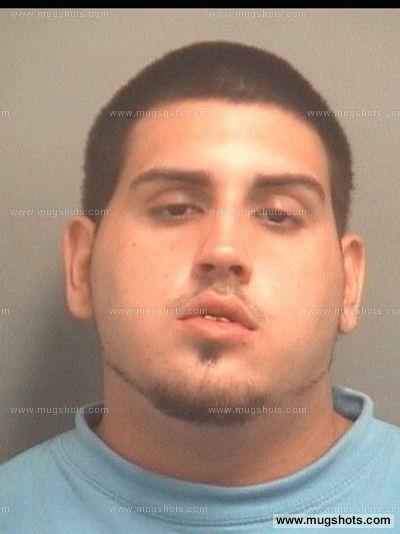 Tyler Charles Curtis