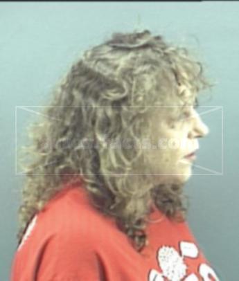 Deanna Knotts Briggs