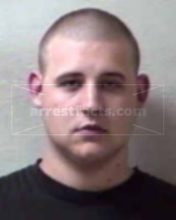 Chad Elliott Hawley