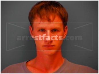 Jason Matthew Sadlemyer