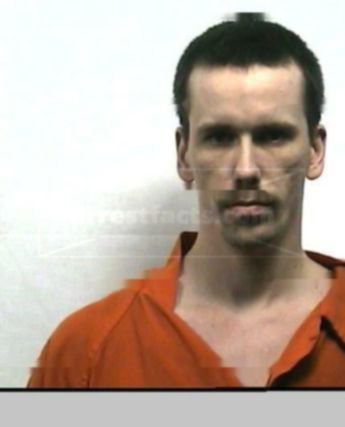 Kenneth F Tankersley