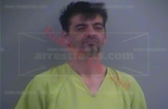 Aldon Mcqueary Jr.