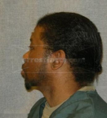 Tyrone Fitzpatrick