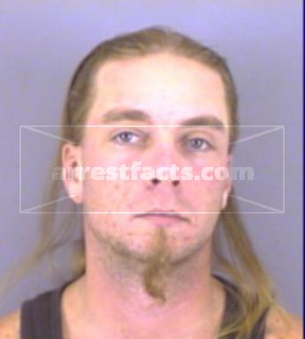 Steven Shawn Clanton
