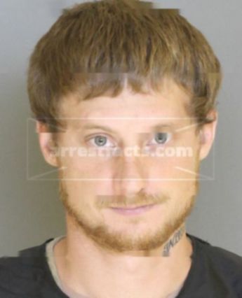 William Justin Poole