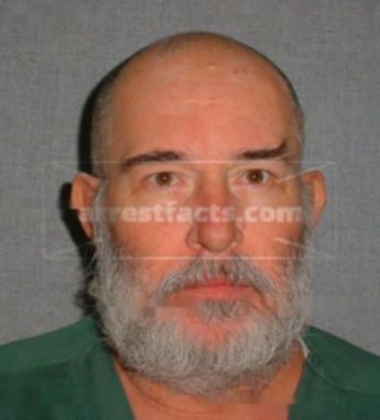 Tony Beatenbaugh