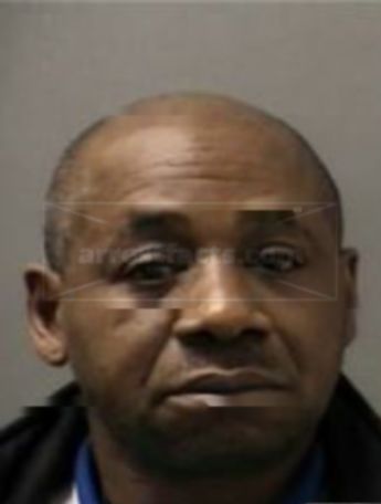 John Wyche