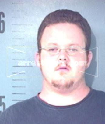 Craig Shane Nelson