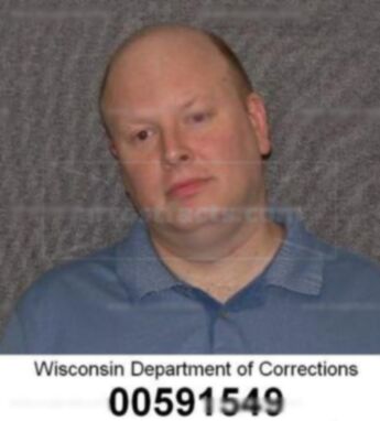Randall T Oberbroeckling