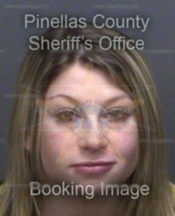 Katie Elizabeth Allen