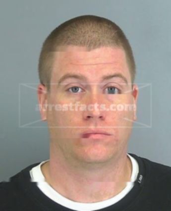 Michael Davidson Johanneck
