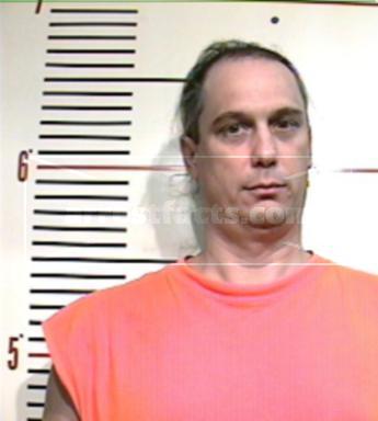 Randall W Buchholz