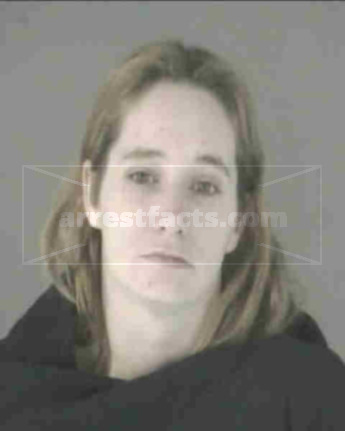 Patricia Jean Lowe