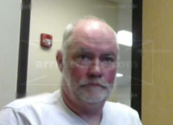 Stephen Anthony Freeman